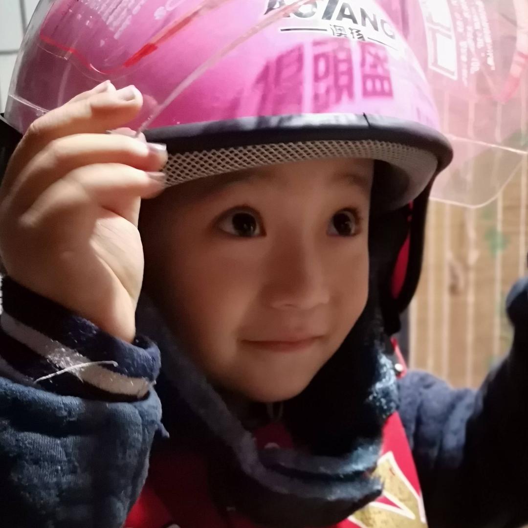 😀青青河边花😀