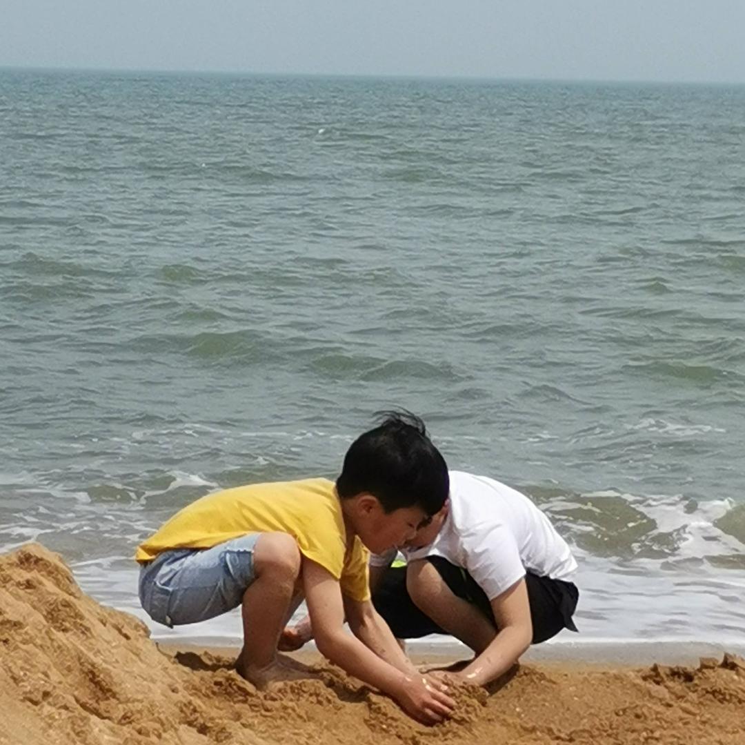 黄苡橙