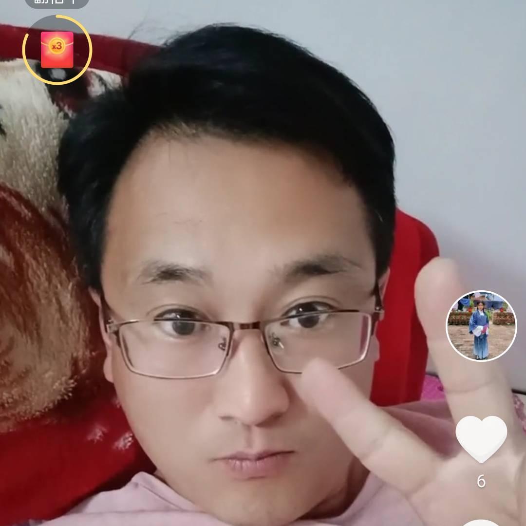 清心换骨♥木仁煜灵