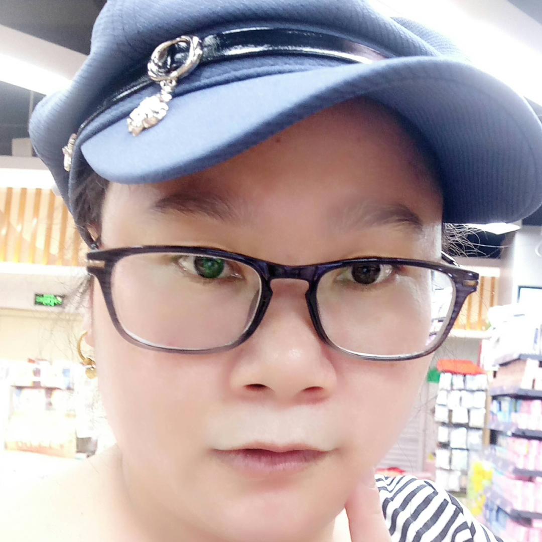 善带+自己