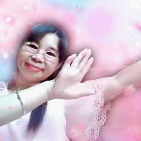 坚持奋斗