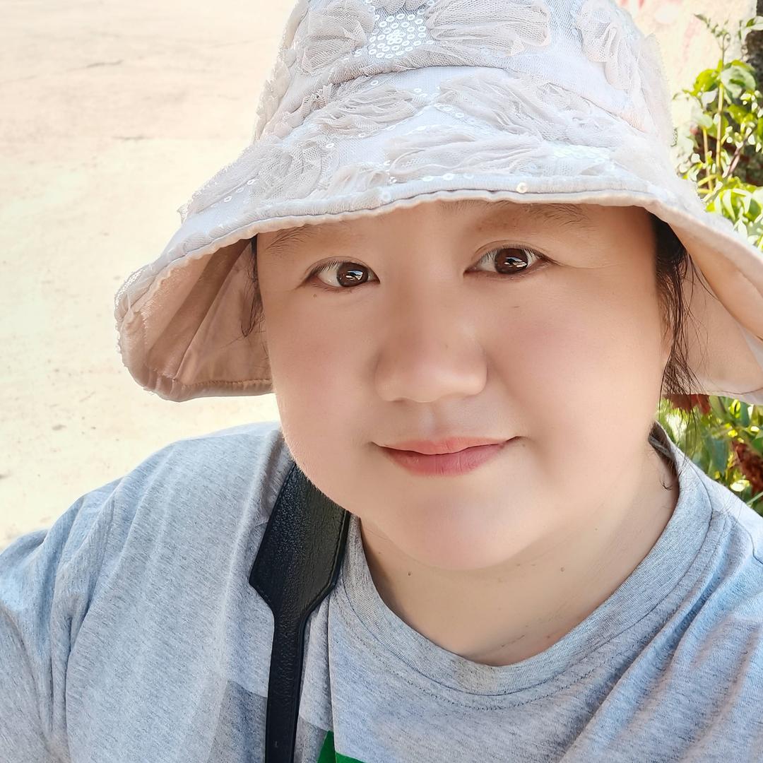 小胖菜籽优选