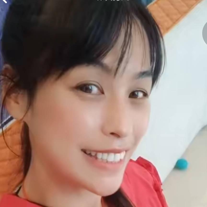 我大爷