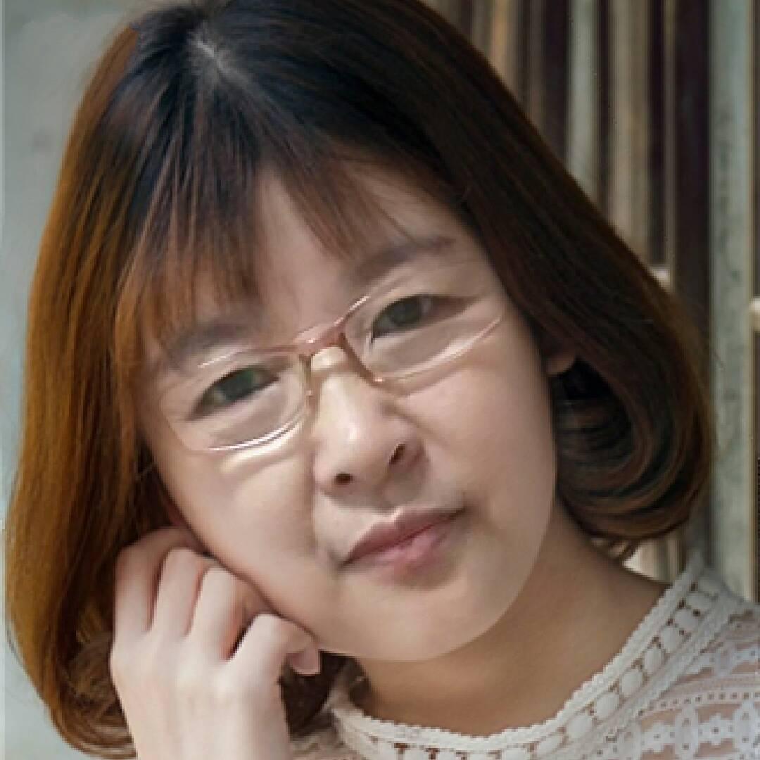 *蔷薇🌻
