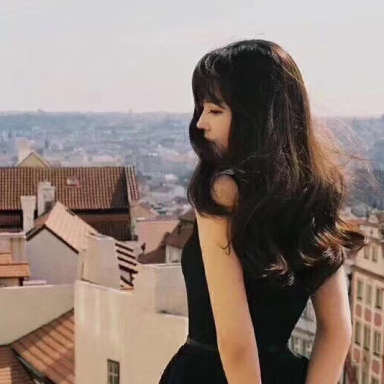 大瑞儿环国旅行