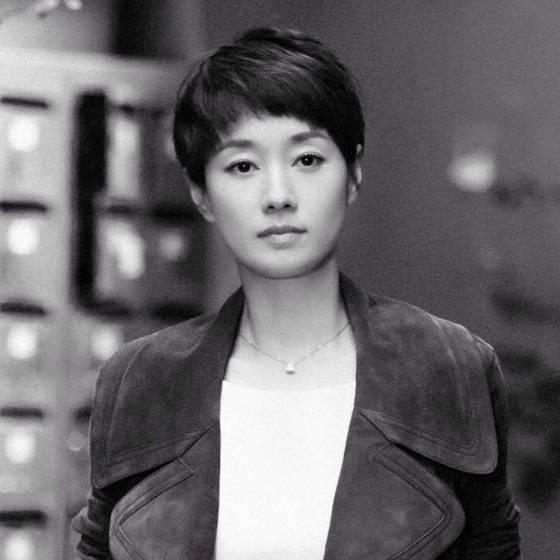 @^O^最美的相遇@