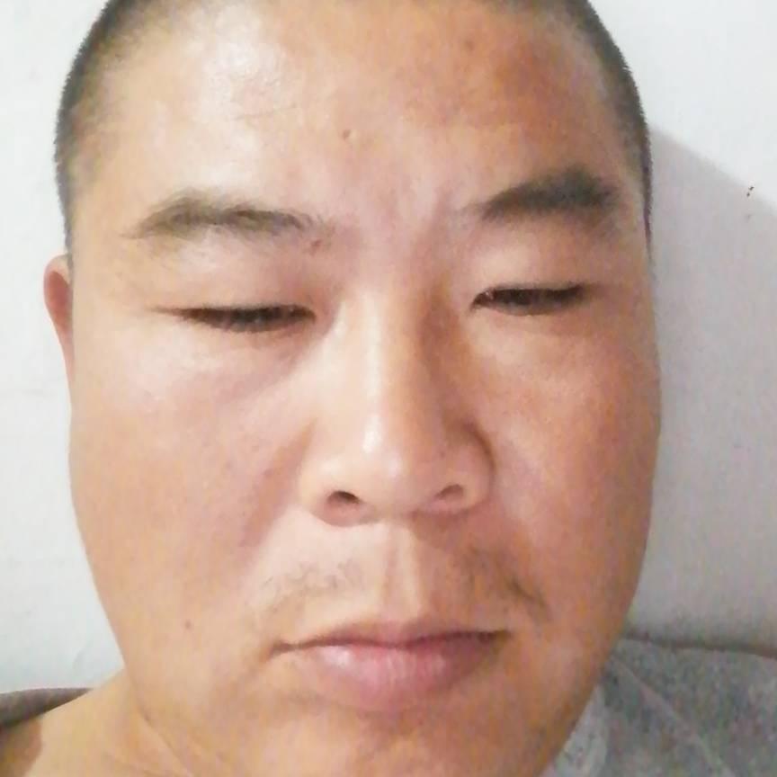半夜的疯子