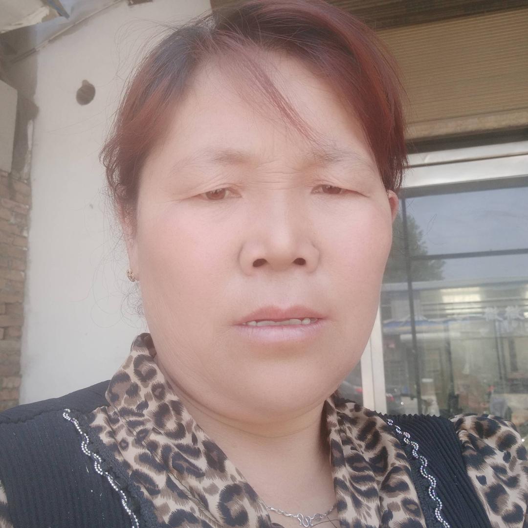 请叫我红姐哦