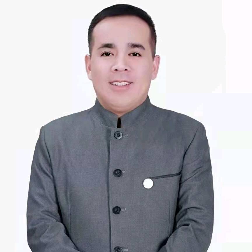 瀚儒国学读书会