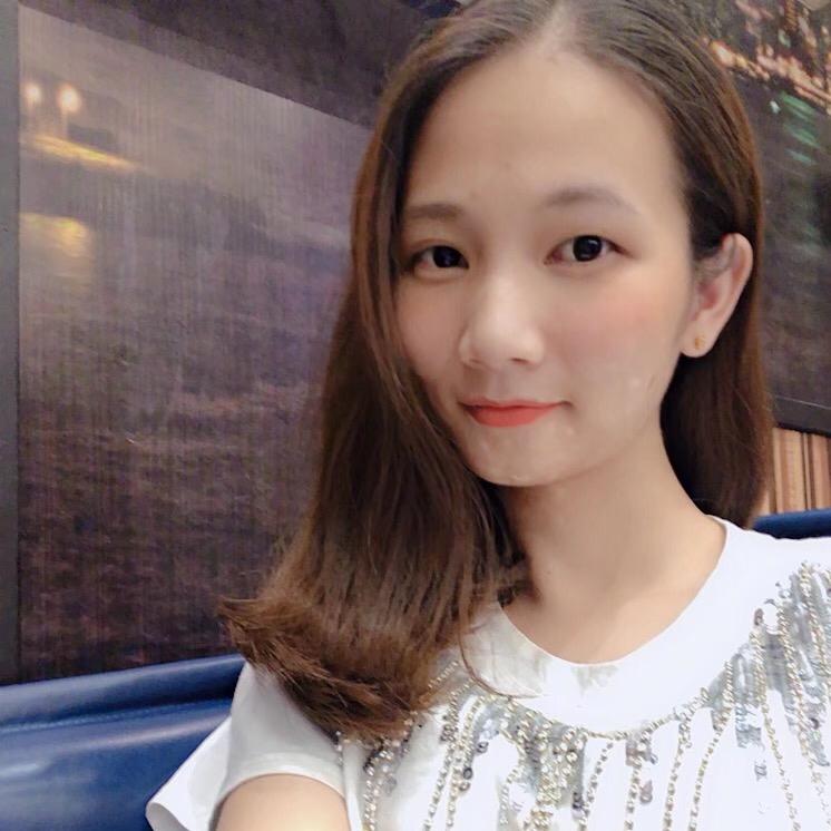 摆摊手机贴膜