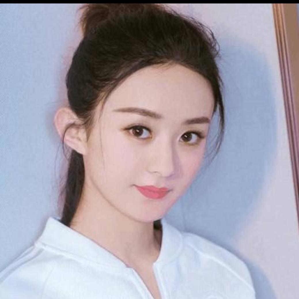 明星美图