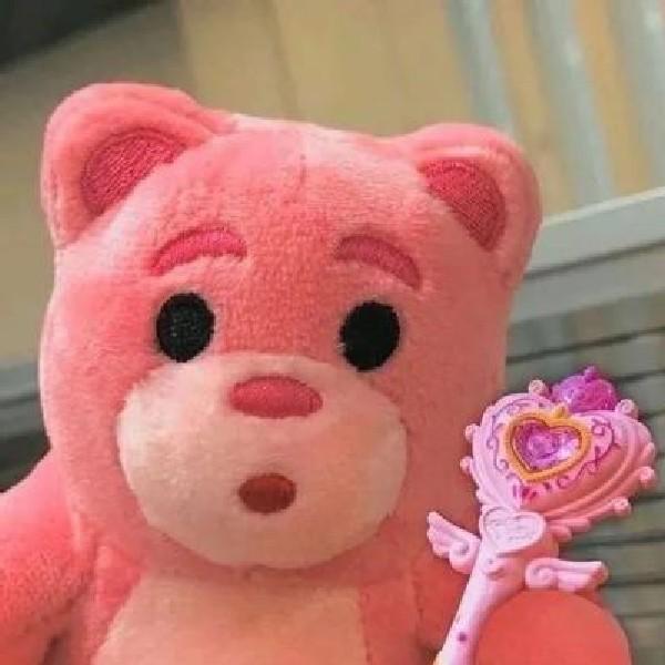 微乎其微😜💯