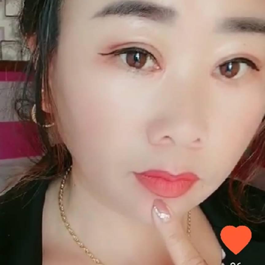 爱的誓言啊❤开心时刻