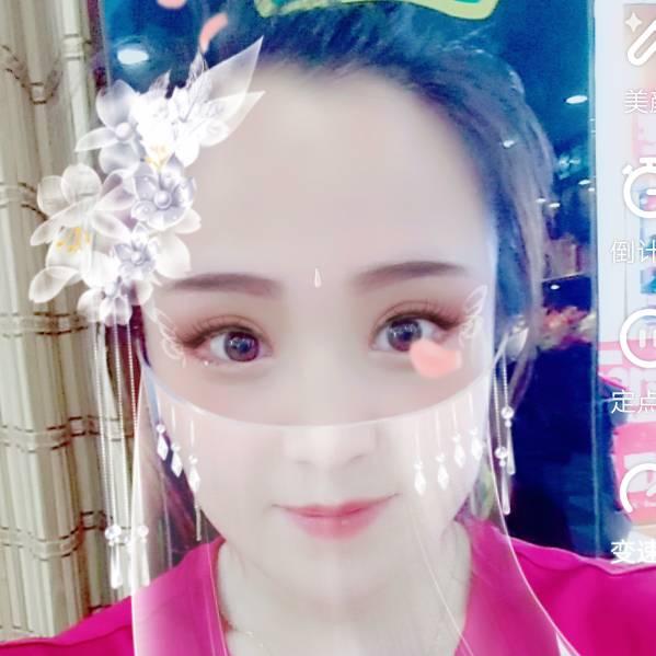 熊出没92343