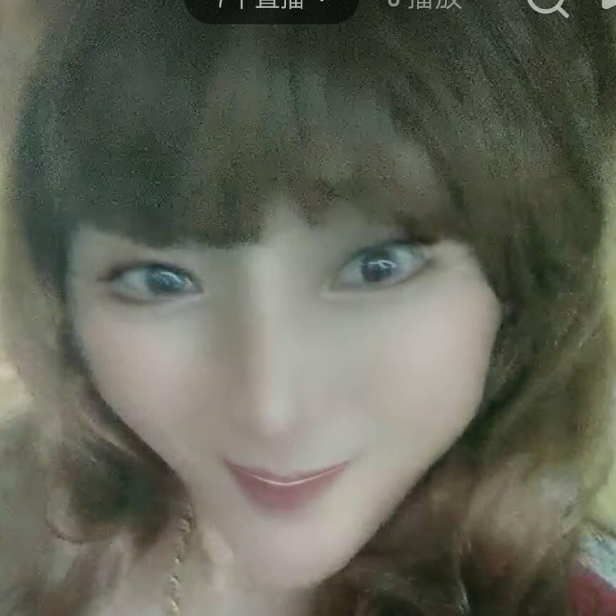 女王红娘火烧云
