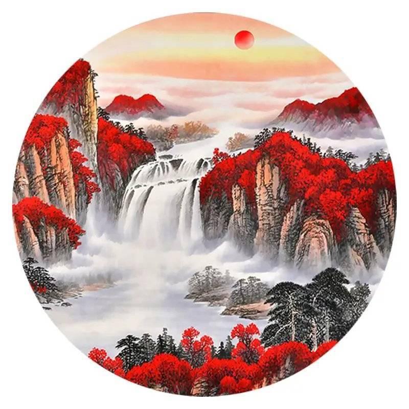 越来越好快乐姐