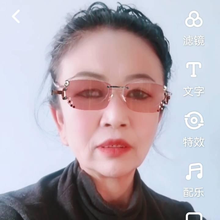 丽英