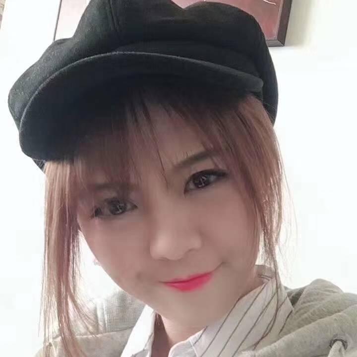 真心、想让你幸福