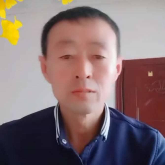 哥哥是老农