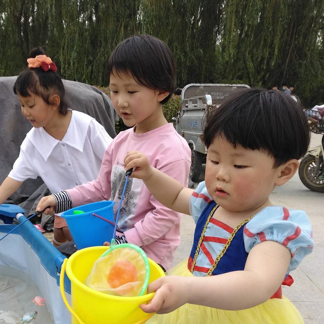 米❤乐💝岢❤的爷（