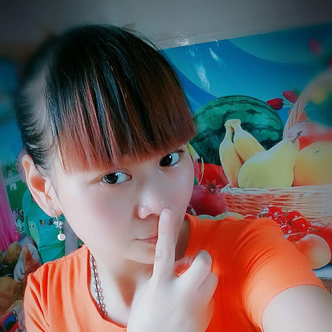 芳华 寒了心จุ๊บ