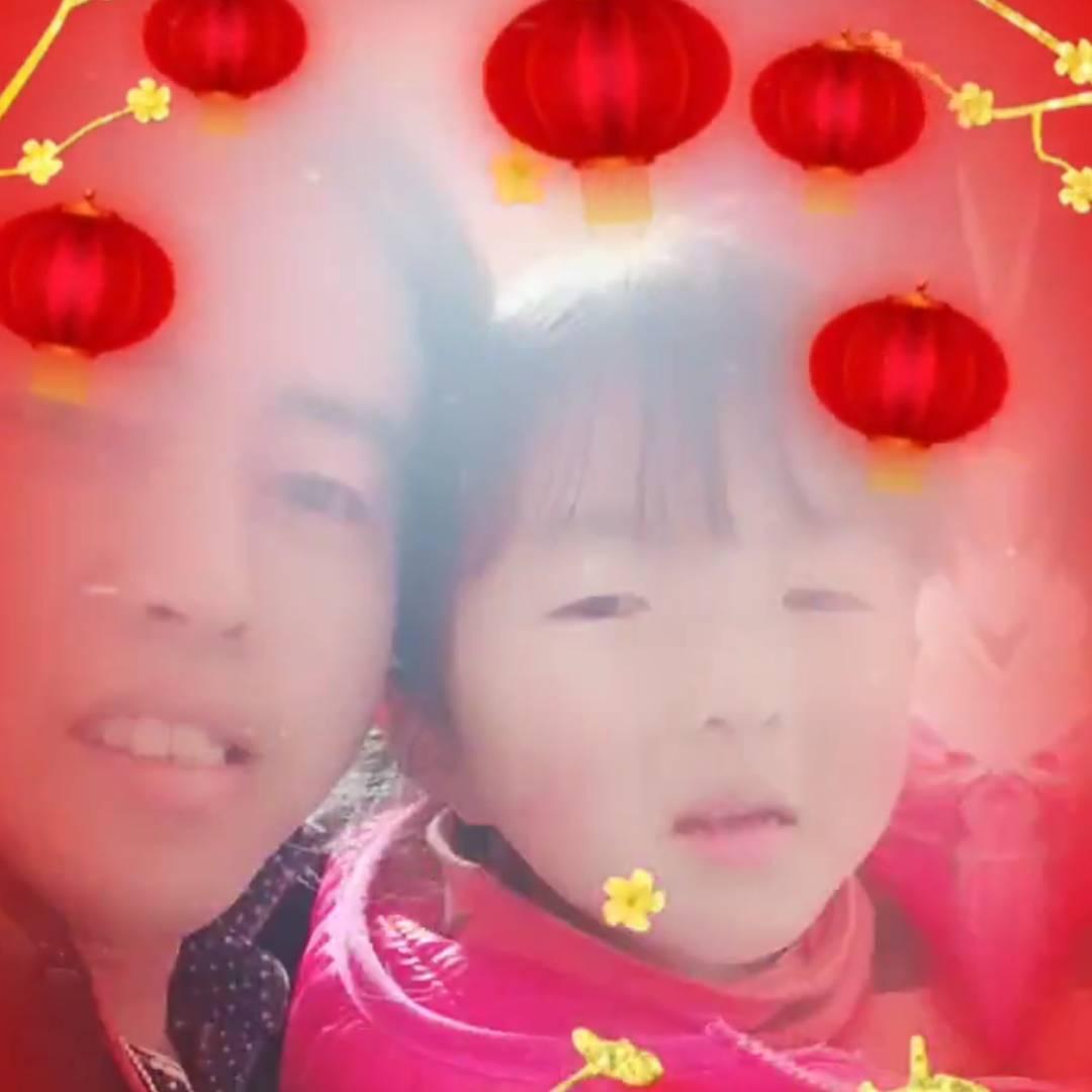 口哨大鼠
