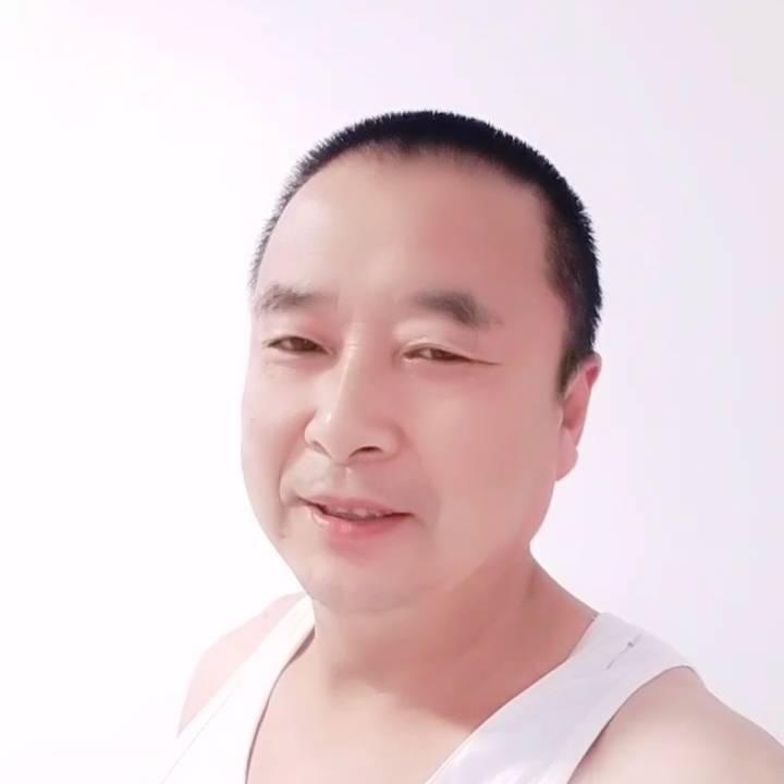 小军哥