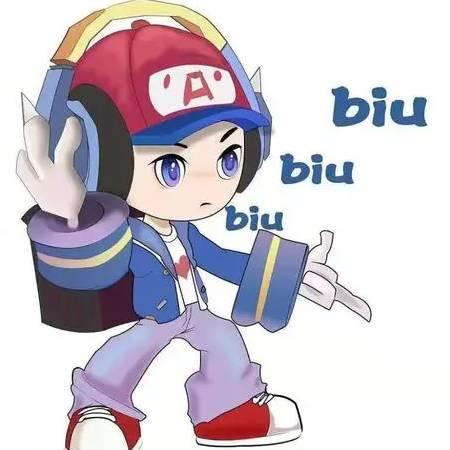 东北说世界