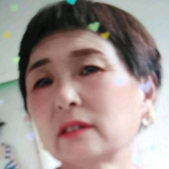 搞笑大侠在此