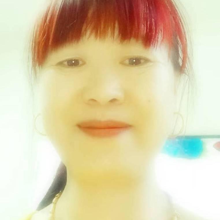 开开心心。