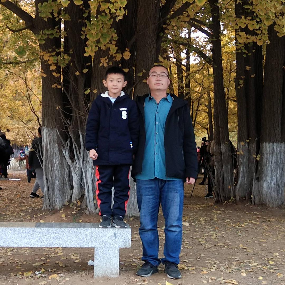 临沂江淮骏铃总代理冯警山