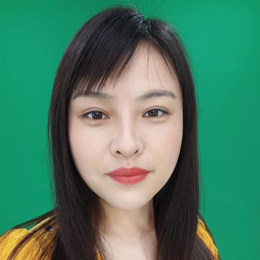 华美舞动广场舞