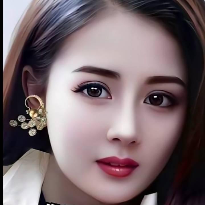 冰山雪莲封❤️
