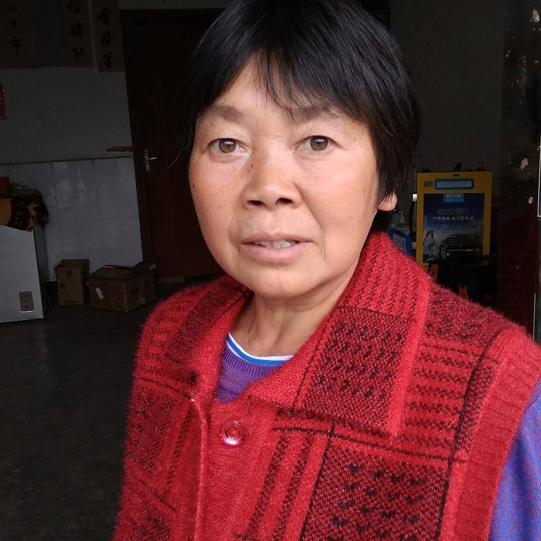 快乐的农催😝