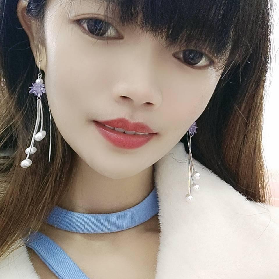 小芬字说