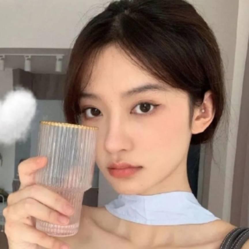 美好的未来💞⭐️
