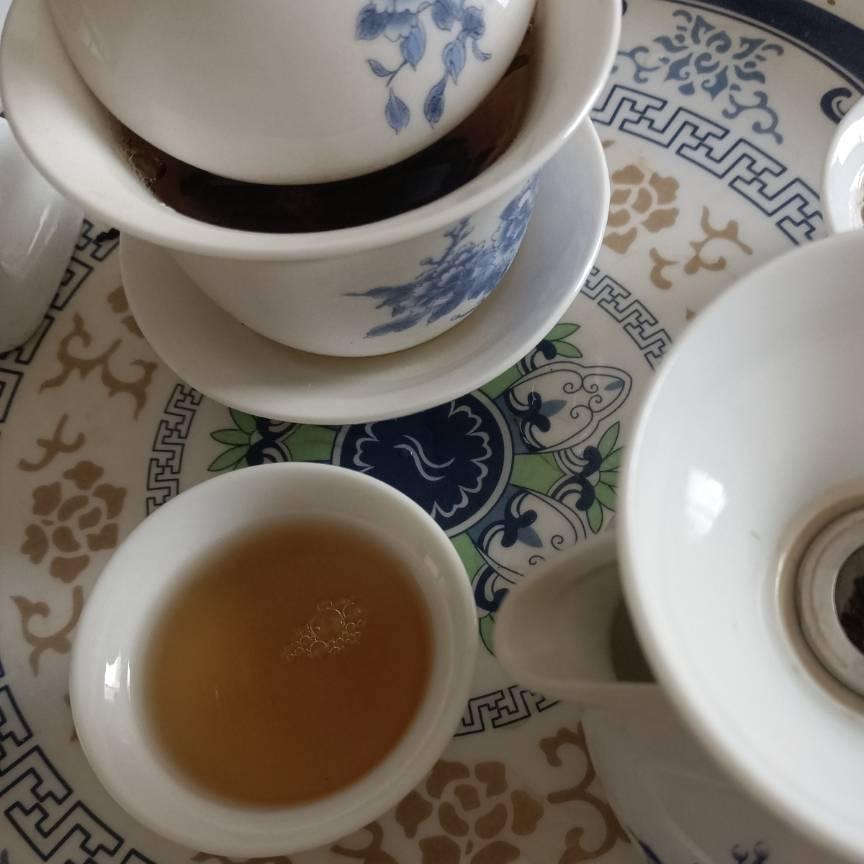 🌟心想事成🎉🎉