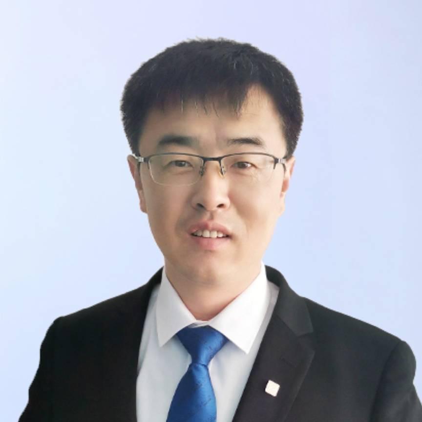 文登宏图房产