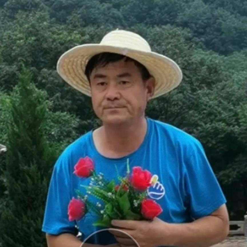 木匠哥（二）