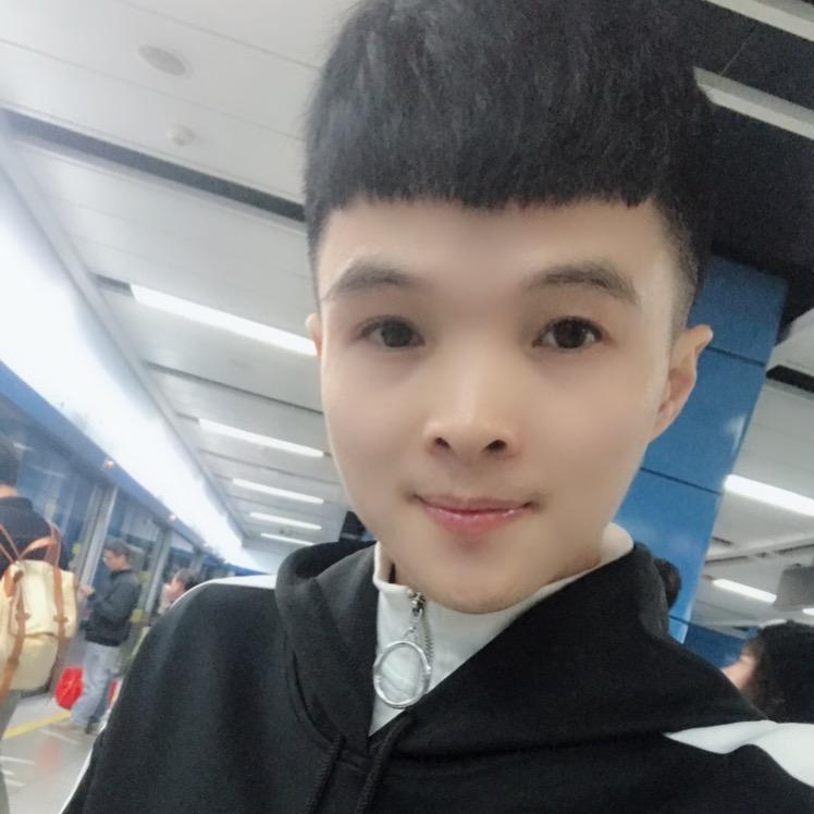 拼命小哥全国游乐场