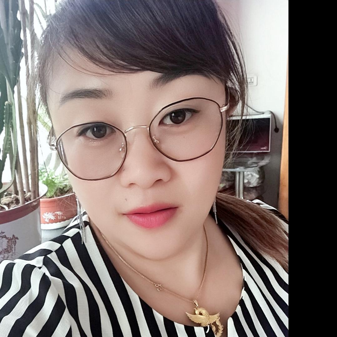 懂你🌹🌹