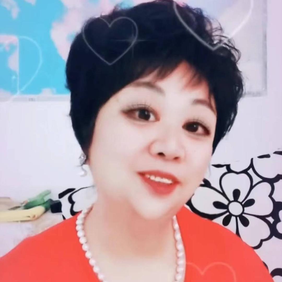 莲姐