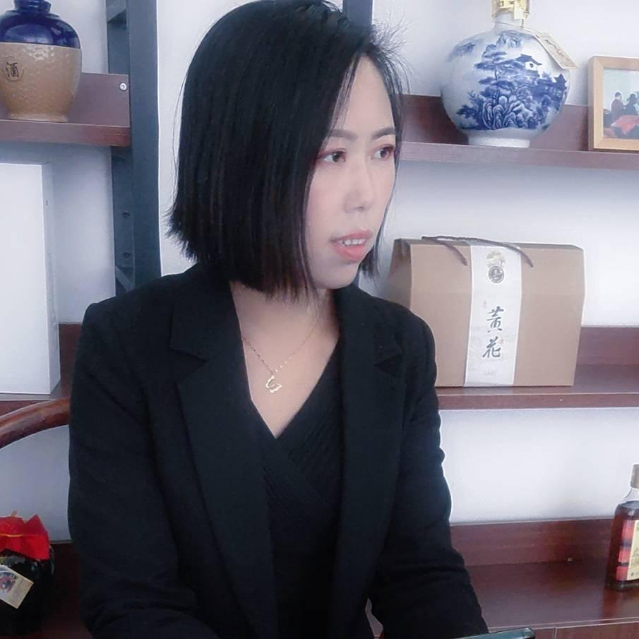 大同涛姐