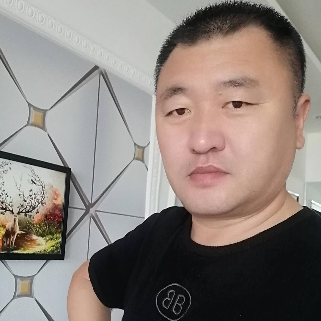 广场拍摄