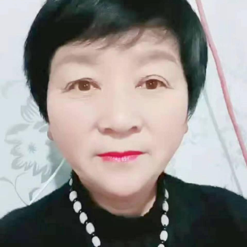 赵运兰