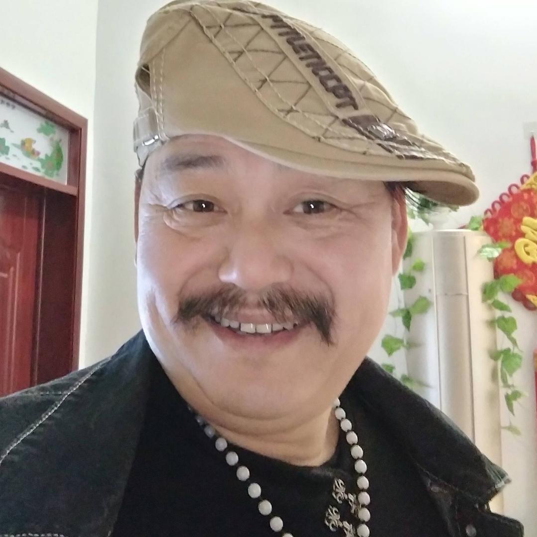 河南你旗哥