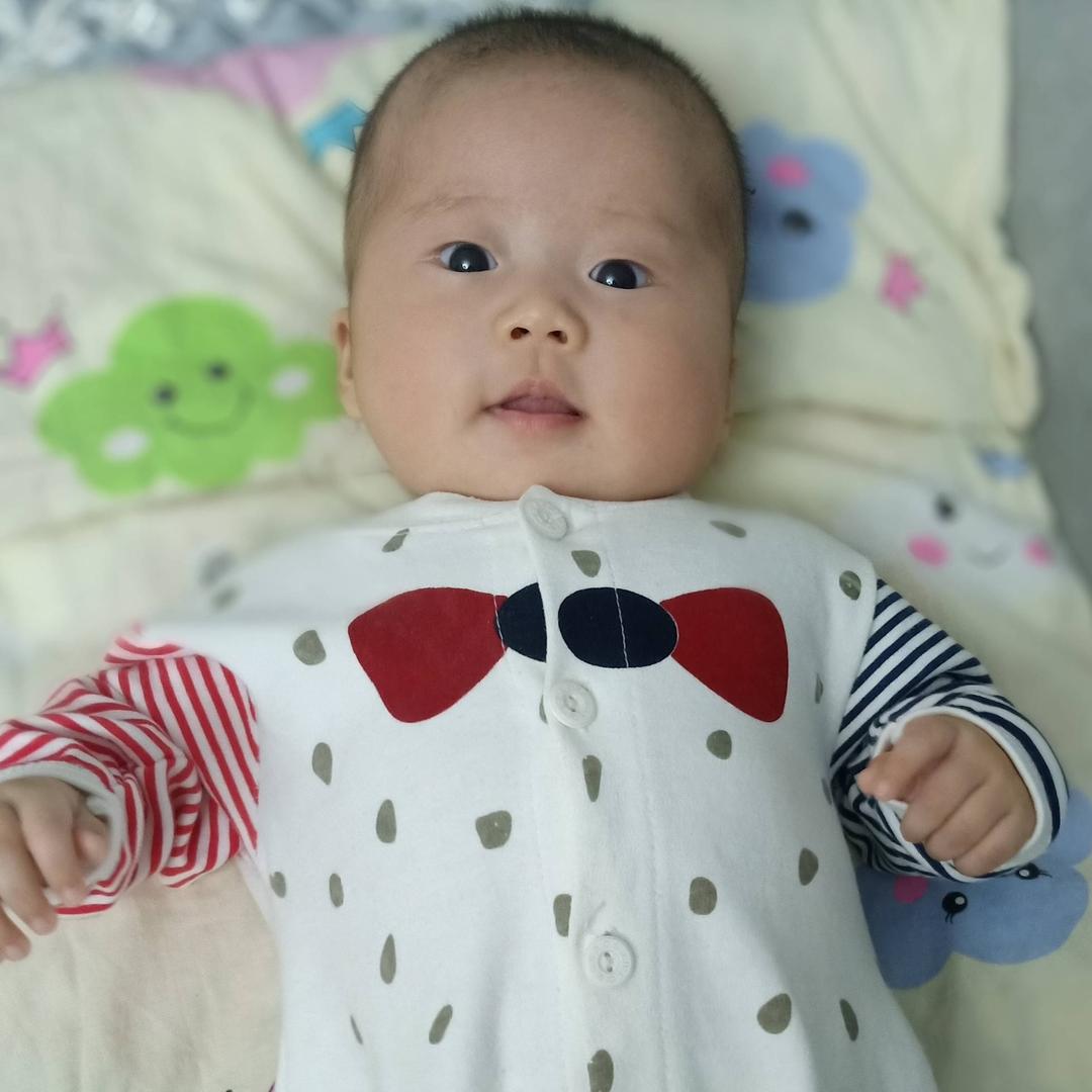 刘忠华_248086