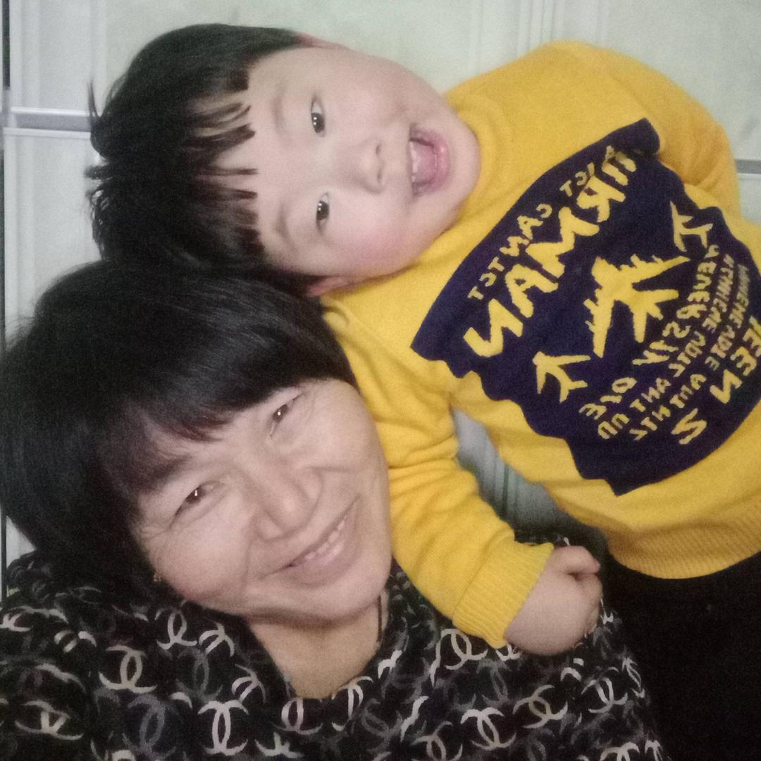 李树玲bwyr