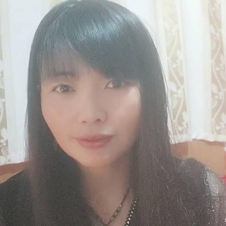 打工女人