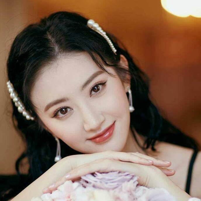 ✌笑颜如花✌